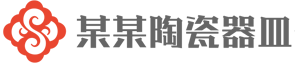 PC加拿大官网-追求健康,你我一起成长
